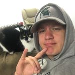 Profile Picture of David Finneran (@dfinn30) on Instagram