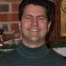 Profile Picture of Tim Bode (@tim.bode.526) on Facebook