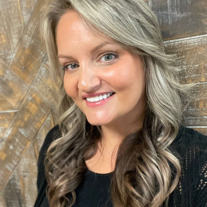Profile Picture of Jennifer Horn (@jenniferhorn36) on Tiktok