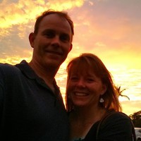 Steven Tamara Melling - Quora Profile Picture of Steven Tamara Melling (@steven-tamara-melling) on Quora