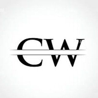 Profile Picture of Caldera World | Santorini (@calderaworld.santorini) on Instagram