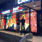 Profile Picture of MÃRKØ STÄÑIŠIĆ (@marko_stanisich) on Instagram