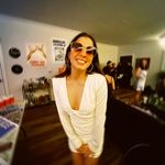 Profile Picture of Paula Cox (@paulacox101) on Instagram