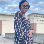 Brianclaire Frances - Instagram Profile Picture of Brianclaire Frances (@iambrianclaire) on Instagram