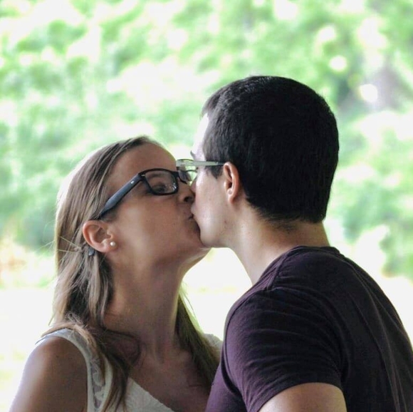 Profile Picture of Lorie Kapp (@loriekapp) on Poshmark