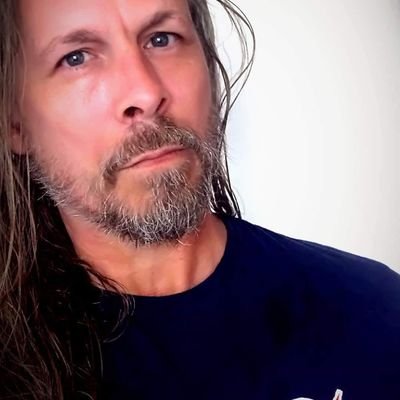 Profile Photo of Kenneth J Nash (@Kennethjnash) on Twitter