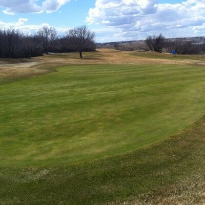 Profile Picture of Mike Penner (@mikepenner71) on Twitter