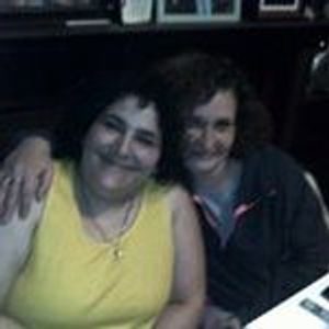 Profile Picture of Tonya Peters (@tonya.peters.921) on Myspace