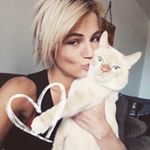 Profile Picture of Brandy Harvey (@brandyjoe1990) on Instagram