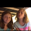 Profile Picture of Joann Renee Collier (@joannreneecollier) on Tiktok