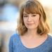 Profile Picture of Brenna Donahue (@brenna.donahue.7) on Facebook