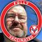 Profile Picture of Stephen Holness (@stephen.holness) on Facebook