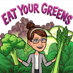 Profile Picture of Ms. Kilbride (@MsKaseyK) on Twitter