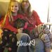 Profile Picture of Tamara Mummert (@tamara.mummert.7) on Facebook