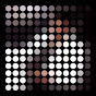 Profile Picture of mesjeudis (@@mesjeudis) on Tiktok