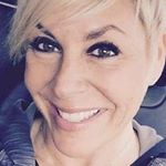 Profile Picture of Deborah Johnson (@deb.johnson.06) on Instagram