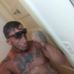 Profile Picture of Michael Pirone (@michael.pirone.77) on Facebook