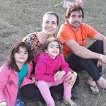 Profile Picture of Alex Marinho (@alexmarinho89) on Instagram