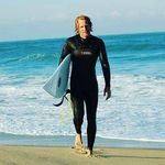 Profile Picture of Robert Kuiper (@robert.kuiper.583) on Instagram