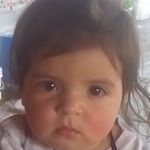 Profile Picture of kevin aguilar (@kevinz.com.ar) on Instagram