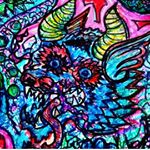 Profile Picture of Skyler Andrew (@mellow.yeller) on Instagram