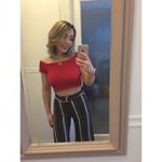 Profile Picture of Gemma Williams (@gemmalwilliams_) on Instagram