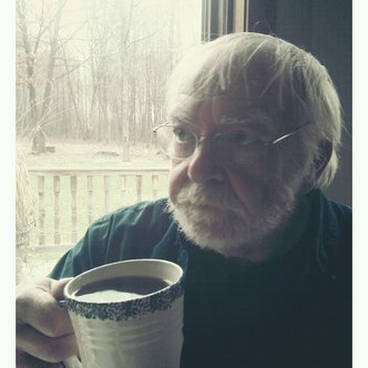 Profile Picture of Joe Griswold (@joegriswold) on Twitter