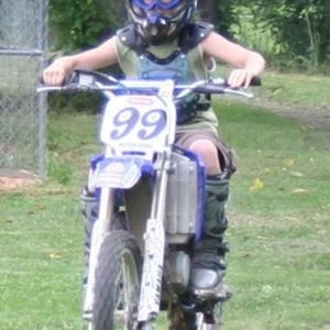 Profile Picture of Peyton Rowe (@163707204) on Myspace
