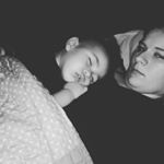 Profile Picture of Amanda Crum (@queenangel52310) on Instagram