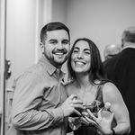 Profile Picture of Jesse Howlett (@j_hoee) on Instagram