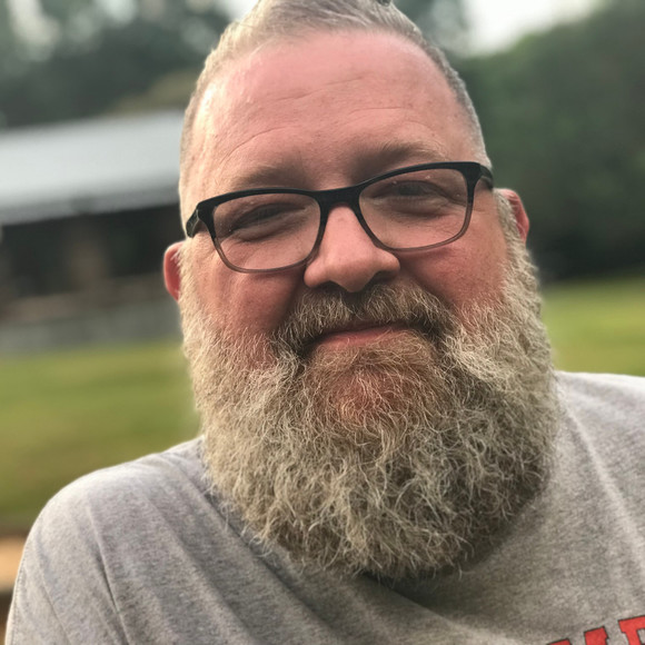 Profile Picture of Ronnie Workman (@ronnieco) on Poshmark