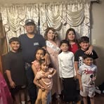 Profile Picture of Nancy Garibay (@nancy.garibay.493968) on Facebook