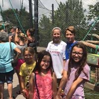 Profile Picture of Chris Else (@chris-else-7) on Quora