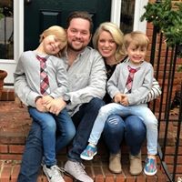 Profile Picture of Jeff Beals (@jeff-beals-2) on Quora