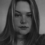 Profile Picture of Janine Engelhardt (@janine_engelhardt) on Instagram