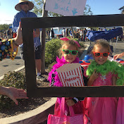 Profile Picture of Jordan Noel (@jordannoel9688) on Youtube