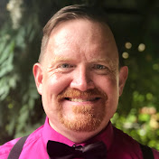 Profile Picture of Kevin Seltzer (@wvseltzer) on Youtube