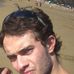 Profile Picture of Daniel Trotter Raph (@daniel.trotterraph) on Facebook