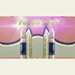 Profile Picture of Danny Bateman (@mrkarasu15) on Instagram