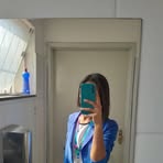 Profile Picture of Laysa Andressa (@laysa.andressa.54) on Facebook