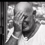 Profile Picture of Christian Boeckmann (@christian.boeckmann) on Facebook