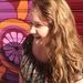 Profile Picture of Danielle James (@nelliejames345) on Pinterest