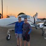 Profile Picture of K¥LE 🦅 (@kyle_moroney_) on Instagram