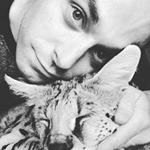 Profile Picture of Matt Corbeil (@m.corbeil) on Instagram