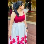 Profile Picture of Kèthü Kødíkāra (@kethuuuuuuu) on Instagram