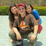 Profile Picture of Humberto Arce Gonzalez (@humbertoarcegonzalez) on Instagram