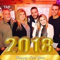 Profile Picture of Cindy Mims Blackmon (@cindy-mims-blackmon) on Quora