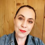 Profile Picture of 📚 Candyshy (@au_boudoir_de_candyshy) on Instagram