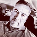 Profile Picture of Mark Hardee (@mark.hardee) on Instagram