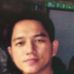 Profile Picture of Dennis Solomon (@dennis.solomon.9887) on Facebook